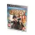 BioShock Infinite (PS3) BioShock Infinite (PS3)