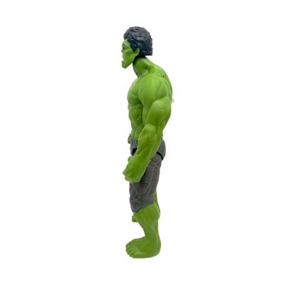 Фигурка Hulk / Халк 25 см Вариант 2