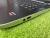 Ноутбук Hp Pavilion 15-p010sr (Amd A10-5745M/4Gb/SSD 240Gb/Radeon R7 M260) (б/у)