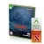 Reanimal (Xbox Series X, рус.)