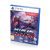Ninja Gaiden Ragebound (PS5, рус.) Ninja Gaiden Ragebound (PS5, рус.)