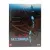 Бессонница (DVD) Бессонница (DVD)