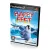 Happy Feet (PS2, б/у) Happy Feet (PS2, б/у)