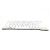 NSK-F3P0R (Fujitsu-Siemens Amilo Pa3515/3650/3540) white NSK-F3P0R (Fujitsu-Siemens Amilo Pa3515/3650/3540) white