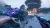 Deathloop (PS5, б/у, рус.) Deathloop (PS5, б/у, рус.)