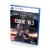 Resident Evil 3 Remake (PS5, рус.) Resident Evil 3 Remake (PS5, рус.)
