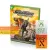 Starship Troopers Extermination (Xbox Series X) Starship Troopers Extermination (Xbox Series X)
