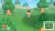 Animal Crossing New Horizons (Nintendo Switch, рус.) Animal Crossing New Horizons (Nintendo Switch, рус.)