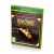 Railway Empire Complete Collection (Xbox One/Series, рус.) Railway Empire Complete Collection (Xbox One/Series, рус.)