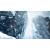 Rise of the Tomb Raider (Xbox One/Series. б/у, рус.) Rise of the Tomb Raider (Xbox One/Series. б/у, рус.)