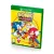 Sonic Mania Plus (Xbox One/Series) Sonic Mania Plus (Xbox One/Series)
