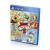 Asterix & Obelix Slap Them All 2 (PS4/PS5, рус.) Asterix & Obelix Slap Them All 2 (PS4/PS5, рус.)