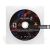 Gran Turismo 5 (PS3, б/у, рус., без обложки) Gran Turismo 5 (PS3, б/у, рус., без обложки)