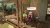 Caravan SandWitch (PS5) Caravan SandWitch (PS5)