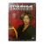 Отчаянные домохозяйки. Второй сезон. Диск 6. Эпизоды 21-24 (DVD) Отчаянные домохозяйки. Второй сезон. Диск 6. Эпизоды 21-24 (DVD)