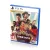 Crime Boss Rockay City (PS5, б/у, рус.) Crime Boss Rockay City (PS5, б/у, рус.)