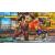 Street Fighter X Tekken (PS3, б/у, рус., незнач.царап., устанавливается на 100%) Street Fighter X Tekken (PS3, б/у, рус., незнач.царап., устанавливается на 100%)