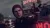 inFAMOUS Второй сын Хиты PlayStation (PS4/PS5, рус.) inFAMOUS Второй сын Хиты PlayStation (PS4/PS5, рус.)