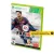 FIFA 14 (Обложка с Месси) (Xbox 360, б/у, рус., множ.царап., устанавливается на 100%) FIFA 14 (Обложка с Месси) (Xbox 360, б/у, рус., множ.царап., устанавливается на 100%)