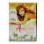 Анжелика маркиза ангелов (DVD)