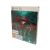 The Chant Limited Edition (PS5, рус.) The Chant Limited Edition (PS5, рус.)