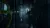 Resident Evil 2 Remake (PS4/PS5, б/у, рус.)