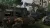 Одни из нас (The Last of Us) Обновленная версия Хиты PlayStation (PS4/PS5, рус.) русская обложка Одни из нас (The Last of Us) Обновленная версия Хиты PlayStation (PS4/PS5, рус.) русская обложка