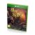Slay the Spire (Xbox One/Series, рус.) Slay the Spire (Xbox One/Series, рус.)