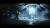 Star Wars Jedi Survivor (PS5) Star Wars Jedi Survivor (PS5)