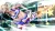 Lollipop Chainsaw RePOP (Nintendo Switch) Lollipop Chainsaw RePOP (Nintendo Switch)