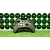 Геймпад Microsoft Xbox One Controller Call of Duty Advanced Warfare (б/у) черный / 1 ревизия