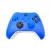 Геймпад Microsoft Xbox Series (Shock Blue) QAU-00001 (Витринный образец) Геймпад Microsoft Xbox Series (Shock Blue) QAU-00001 (Витринный образец)