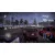 Need for Speed Heat (PS4/PS5, витринный образец) Need for Speed Heat (PS4/PS5, витринный образец)