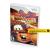 Cars Mater-National Championhip (Wii, б/у, множ.царап., уст. на 100%) (регион PAL) Cars Mater-National Championhip (Wii, б/у, множ.царап., уст. на 100%) (регион PAL)