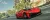 Gear Club Unlimited 2 - Porsche Edition (Nintendo Switch, рус.) Gear Club Unlimited 2 - Porsche Edition (Nintendo Switch, рус.)