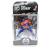 Фигурка McFarlane Sportpicks NHL Action Figure Series 21: Sheldon Souray Фигурка McFarlane Sportpicks NHL Action Figure Series 21: Sheldon Souray
