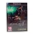 Resident Evil Zero (GameCube, б/у) Специальная обложка