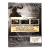 Рога (DVD, Digipack) Рога (DVD, Digipack)