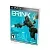 Brink (PS3, витринный образец)