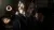 Resident Evil 6 (PS3, б/у, рус.) Resident Evil 6 (PS3, б/у, рус.)