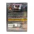 УльтраФиолет (DVD) УльтраФиолет (DVD)