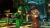 LEGO DC Super-Villains Суперзлодеи (PS4/PS5, рус.) LEGO DC Super-Villains Суперзлодеи (PS4/PS5, рус.)