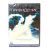 Привидение (DVD) УЦЕНКА Привидение (DVD) УЦЕНКА
