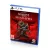 Assassins Creed Shadows (PS5, русские субтитры) Assassins Creed Shadows (PS5, русские субтитры)