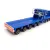Модель Herpa 302067 Balmer Schwertransporte Wind Turbine Set 1:87 Вариант 3 (White) Модель Herpa 302067 Balmer Schwertransporte Wind Turbine Set 1:87 Вариант 3 (White)