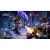 Borderlands The Pre-Sequel! (PS3, витринный образец) Borderlands The Pre-Sequel! (PS3, витринный образец)