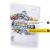 Skylanders Giants. Игровой диск (Wii, б/у, множ.царап., устанавливается на 100%) (регион PAL) Skylanders Giants. Игровой диск (Wii, б/у, множ.царап., устанавливается на 100%) (регион PAL)