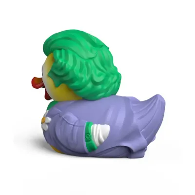 Фигурка Утка TUBBZ DC Джокер (Box)