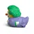 Фигурка Утка TUBBZ DC Джокер (Box) Фигурка Утка TUBBZ DC Джокер (Box)