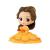 Фигурка Disney Character Q posket petit: Belle 19974